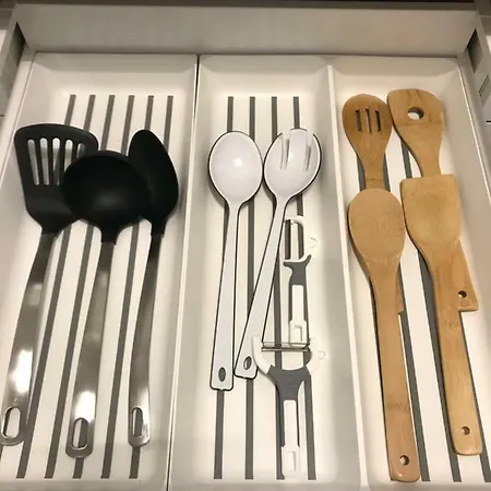 - Free Parking - Wifi - Kitchen * Essen