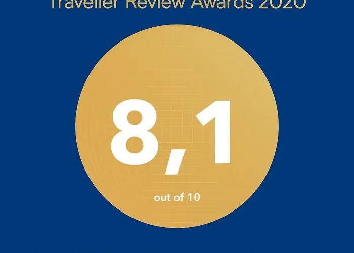 Apartment - Free Parking - Wifi - Kitchen